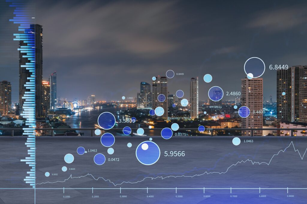 Pengalaman Tak Terlupakan di Bangkok